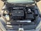 2017 Volkswagen Golf R 4-Door Manual w/DCC/Nav
