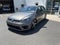 2017 Volkswagen Golf R 4-Door Manual w/DCC/Nav