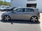 2017 Volkswagen Golf R 4-Door Manual w/DCC/Nav