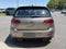 2017 Volkswagen Golf R 4-Door Manual w/DCC/Nav