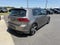 2017 Volkswagen Golf R 4-Door Manual w/DCC/Nav