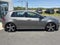 2017 Volkswagen Golf R 4-Door Manual w/DCC/Nav