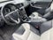 2016 Volvo S60 Cross Country T5 Platinum