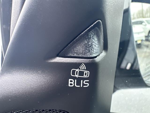 2016 Volvo S60 Cross Country T5 Platinum