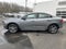 2016 Volvo S60 Cross Country T5 Platinum