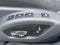 2016 Volvo S60 Cross Country T5 Platinum