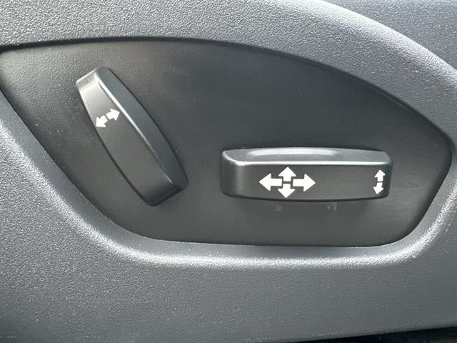 2016 Volvo S60 Cross Country T5 Platinum