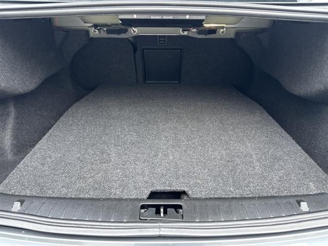 2016 Volvo S60 Cross Country T5 Platinum