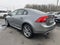 2016 Volvo S60 Cross Country T5 Platinum