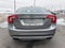 2016 Volvo S60 Cross Country T5 Platinum