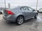 2016 Volvo S60 Cross Country T5 Platinum
