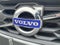 2016 Volvo S60 Cross Country T5 Platinum