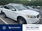 2015 Volvo XC60 2015.5 AWD 4dr T6