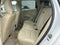 2015 Volvo XC60 2015.5 AWD 4dr T6