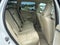 2015 Volvo XC60 2015.5 AWD 4dr T6