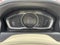 2015 Volvo XC60 2015.5 AWD 4dr T6