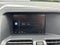 2015 Volvo XC60 2015.5 AWD 4dr T6