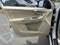 2015 Volvo XC60 2015.5 AWD 4dr T6