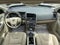 2015 Volvo XC60 2015.5 AWD 4dr T6