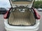 2015 Volvo XC60 2015.5 AWD 4dr T6
