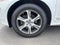 2015 Volvo XC60 2015.5 AWD 4dr T6