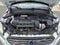 2015 Volvo XC60 2015.5 AWD 4dr T6