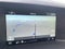 2015 Volvo XC60 2015.5 AWD 4dr T6