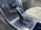 2015 Volvo XC60 2015.5 AWD 4dr T6