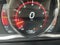 2015 Volvo XC60 2015.5 AWD 4dr T6