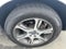 2015 Volvo XC60 2015.5 AWD 4dr T6