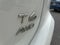 2015 Volvo XC60 2015.5 AWD 4dr T6
