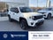 2021 Jeep Renegade 80th Anniversary 4x4