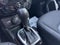 2021 Jeep Renegade 80th Anniversary 4x4