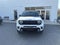 2021 Jeep Renegade 80th Anniversary 4x4