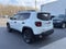 2021 Jeep Renegade 80th Anniversary 4x4