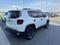 2021 Jeep Renegade 80th Anniversary 4x4