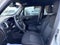 2021 Jeep Renegade 80th Anniversary 4x4