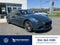 2024 Maserati Ghibli Trofeo 334 Ultima RWD