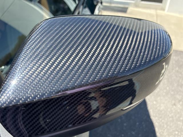 2024 Maserati Ghibli Trofeo 334 Ultima RWD