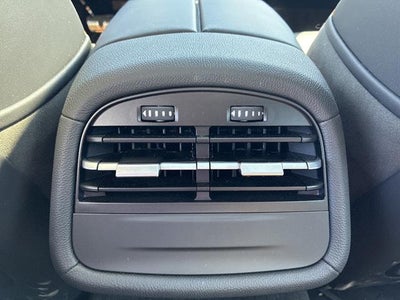 2024 Maserati Ghibli Trofeo 334 Ultima RWD