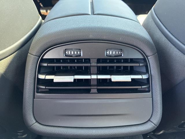 2024 Maserati Ghibli Trofeo 334 Ultima RWD