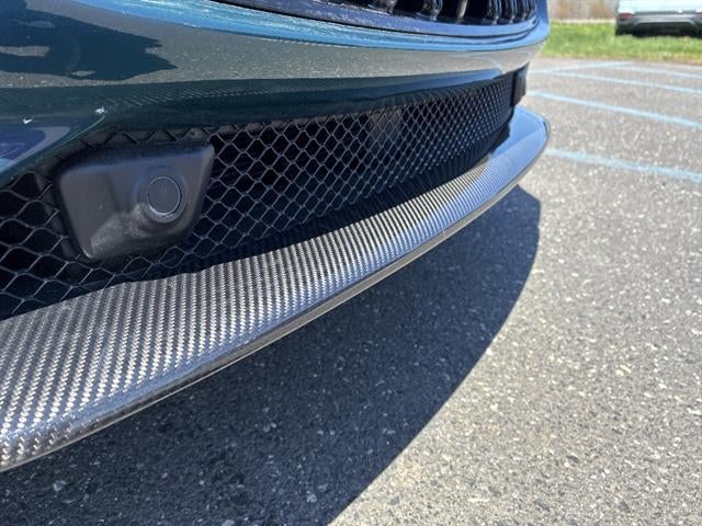 2024 Maserati Ghibli Trofeo 334 Ultima RWD
