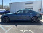 2024 Maserati Ghibli Trofeo 334 Ultima RWD