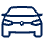 Volkswagen of Salem County in Monroeville NJ