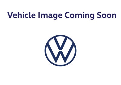 2027 Volkswagen Atlas SEL R-Line 4MOTION