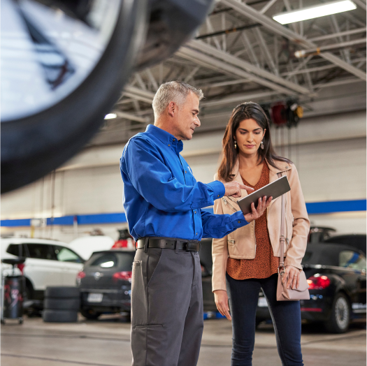 ID.Buzz | Volkswagen of Salem County in Monroeville NJ
