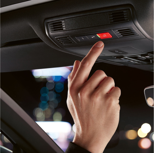 ID.Buzz | Volkswagen of Salem County in Monroeville NJ