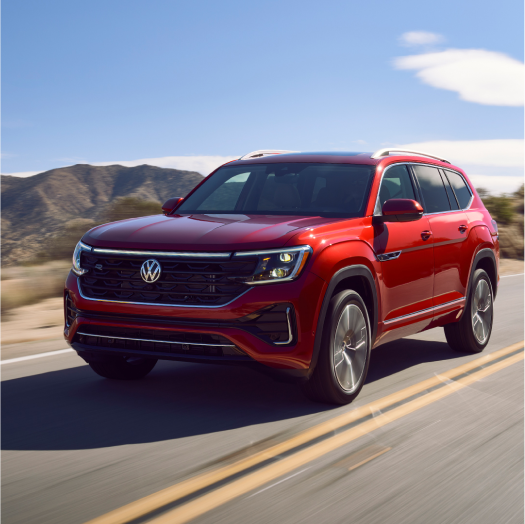 ID.Buzz | Volkswagen of Salem County in Monroeville NJ