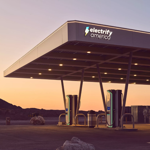 ID.Buzz | Volkswagen of Salem County in Monroeville NJ