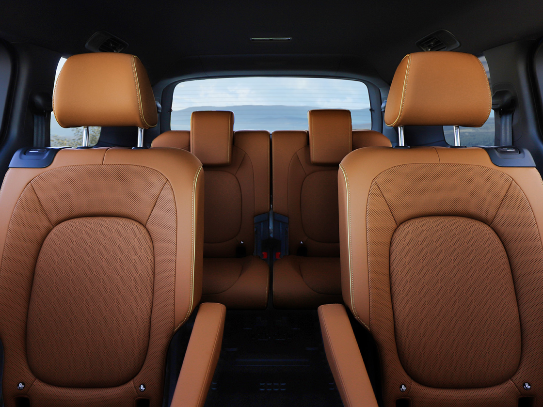 Volkswagen of Salem County in Monroeville NJ